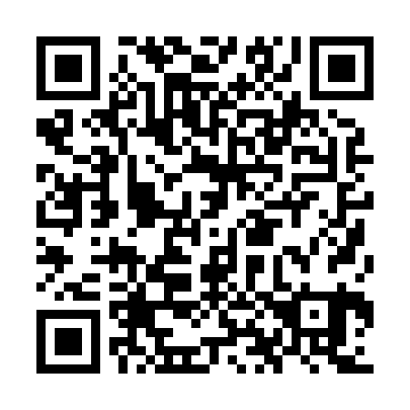 QR code for OH 0821