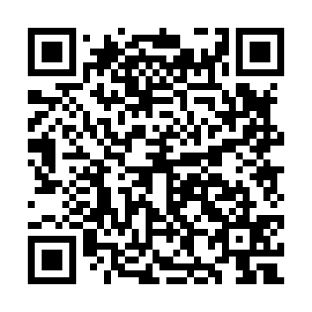 QR code for OH 0835