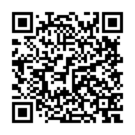 QR code for OH 0872