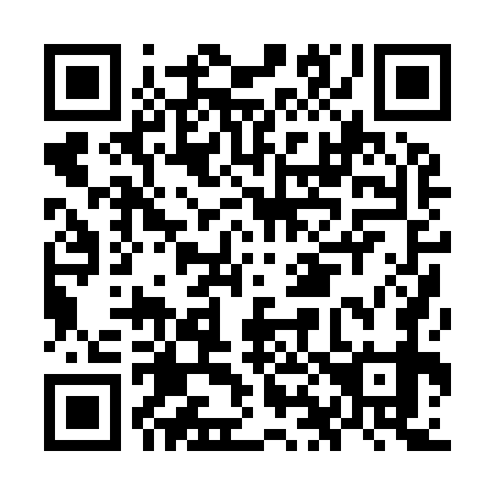 QR code for OH 0979