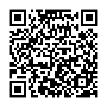 QR code for OH 1002