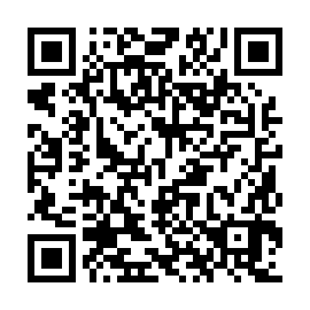QR code for OH 1082