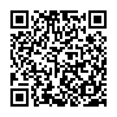 QR code for OH 1134