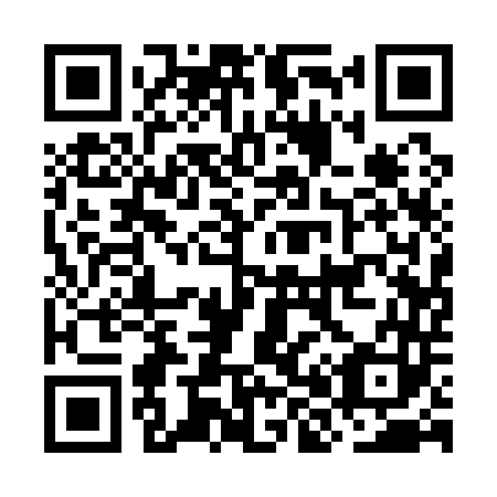 QR code for OH 1143