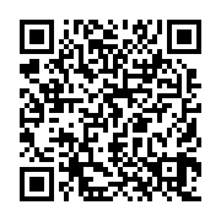 QR code for OH 1209