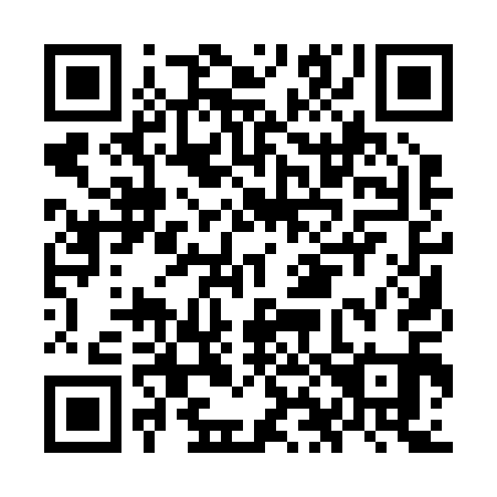QR code for OH 1211