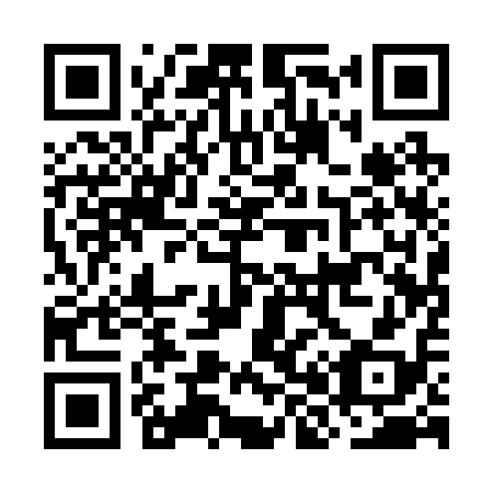 QR code for OH 1218