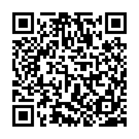 QR code for OH 1232