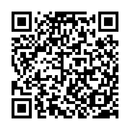 QR code for OH 1251