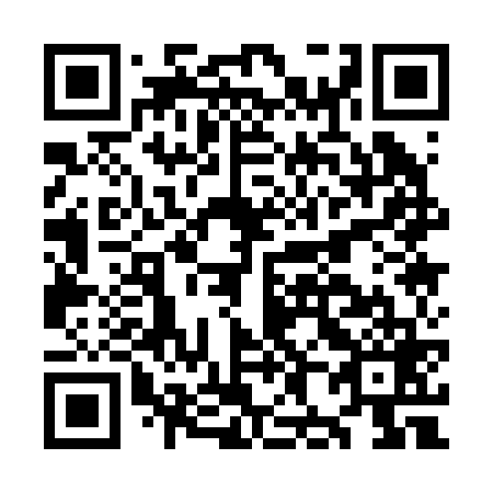 QR code for OH 1269