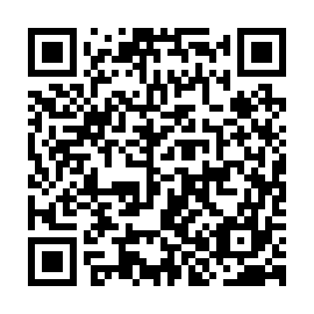 QR code for OH 1277