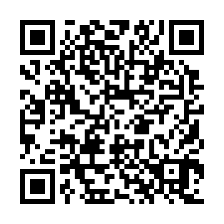 QR code for OH 1300
