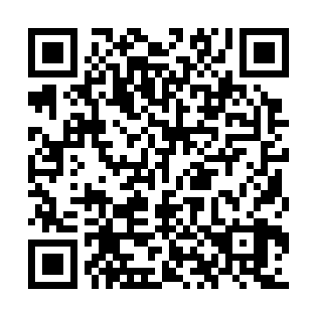QR code for OH 1328