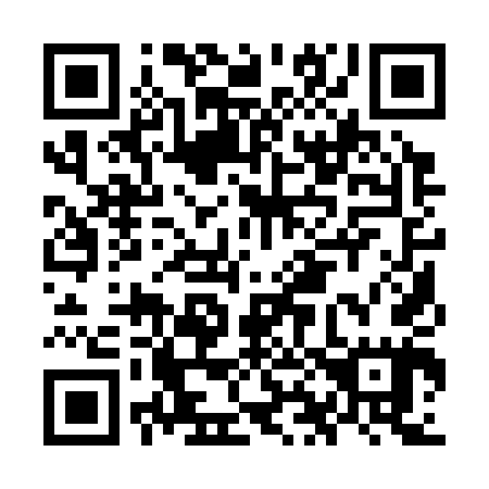 QR code for OH 1345