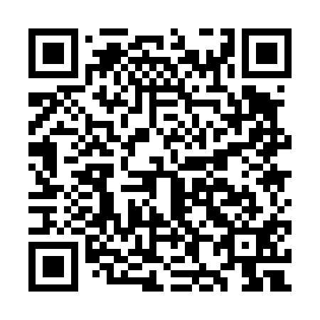 QR code for OH 1411