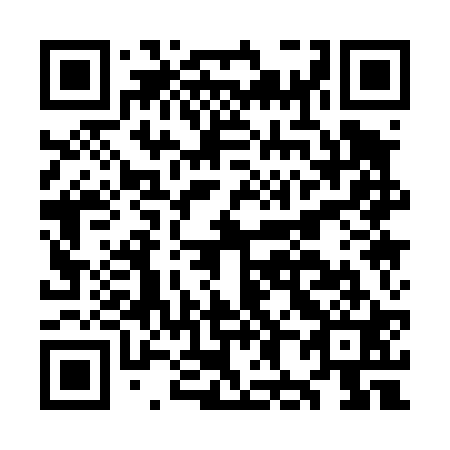 QR code for OH 1421