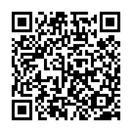 QR code for OH 1449