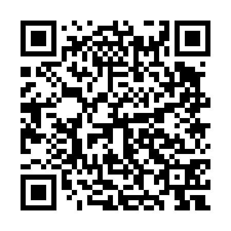 QR code for OH 1470