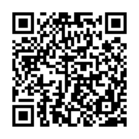 QR code for OH 1516
