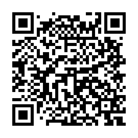 QR code for OH 1561