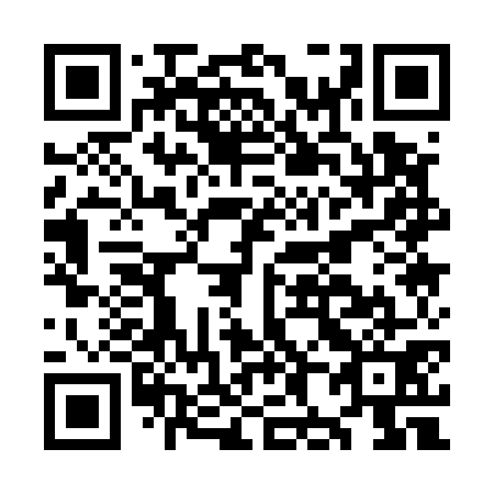 QR code for OH 1571