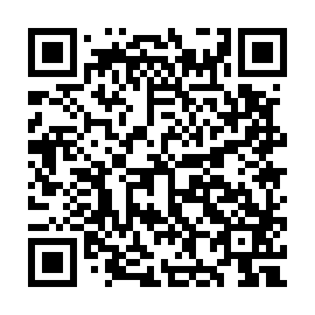 QR code for OH 1583