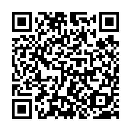 QR code for OH 1659