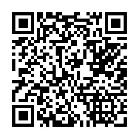QR code for OH 1667