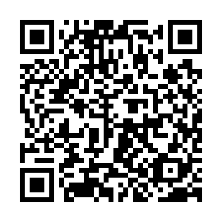 QR code for OH 1728
