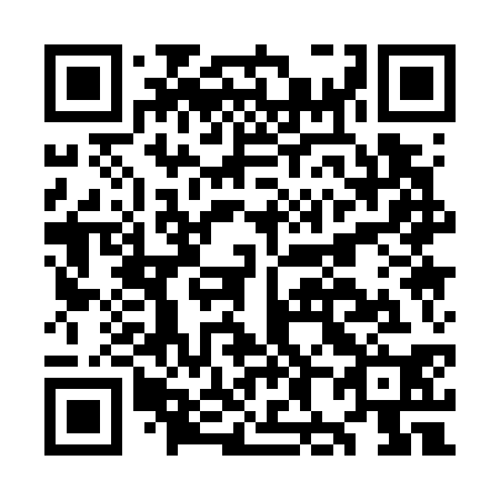 QR code for OH 1730