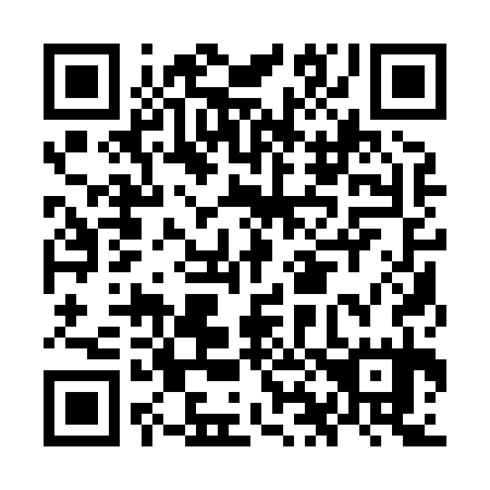 QR code for OH 1835