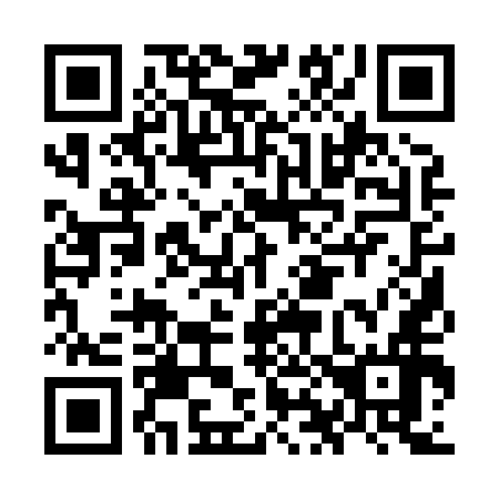 QR code for OH 1856