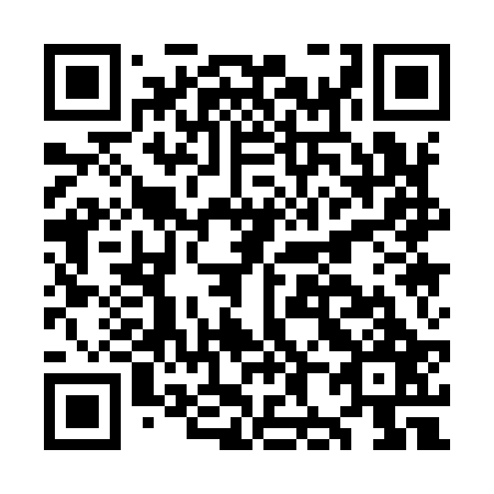 QR code for OH 1927