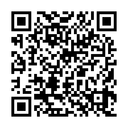 QR code for OH 1939