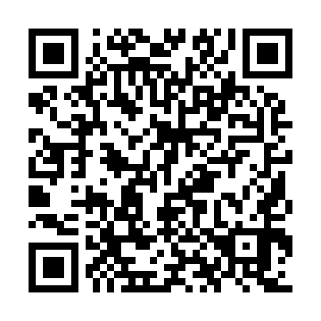 QR code for OH 1950