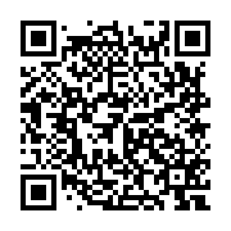 QR code for OH 1955