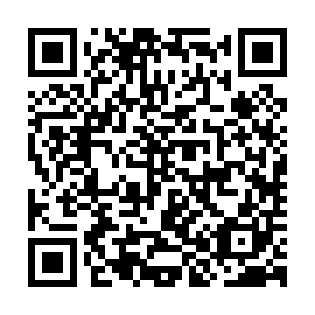 QR code for OH 2000