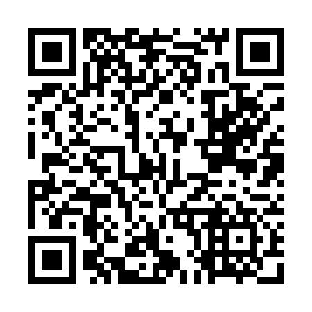 QR code for OH 2177