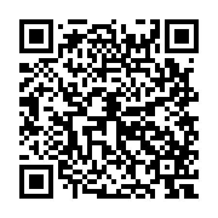 QR code for OH 2187