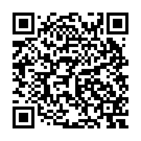 QR code for OH 2213