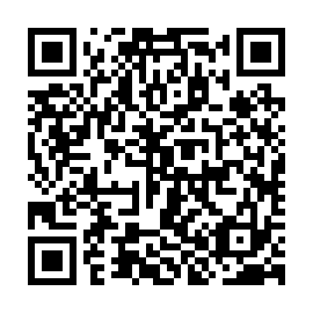 QR code for OH 2233