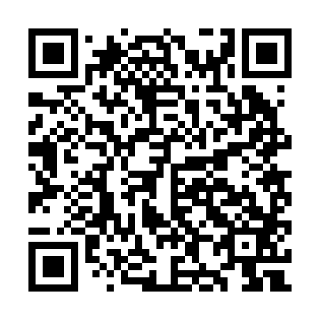 QR code for OH 2283