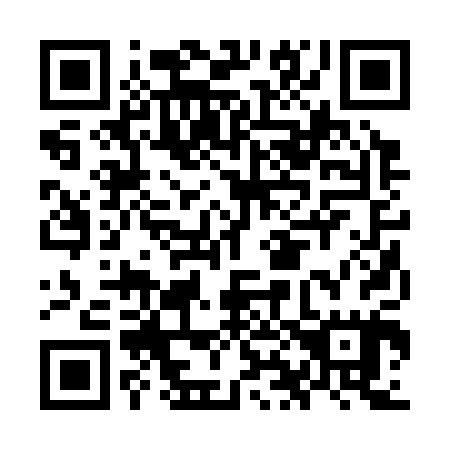 QR code for OH 2305