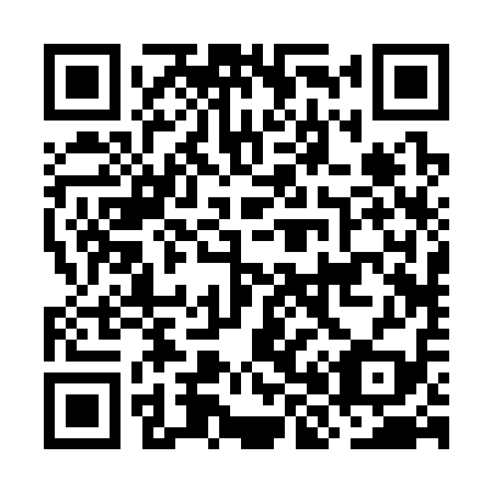 QR code for OH 2319
