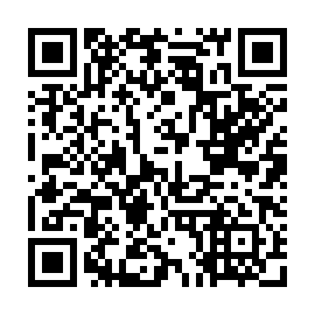 QR code for OH 2381