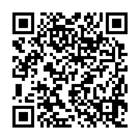 QR code for OH 2397