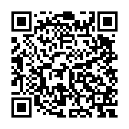 QR code for OH 2400