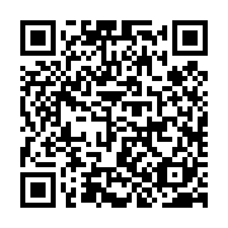 QR code for OH 2421
