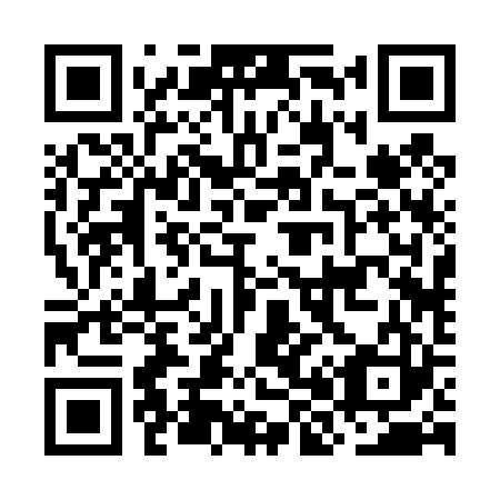 QR code for OH 2423
