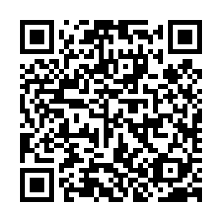 QR code for OH 2429